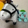 フライングかいぴ21🐢 的头像