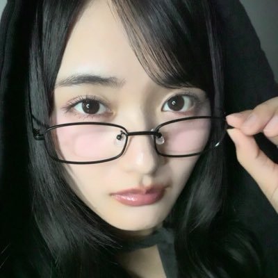 iorives's profile picture