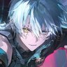 Profilbild von Crow