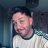 Lee's profile picture