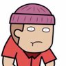 Worri_free 的头像