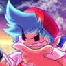 Profilbild von BF.XML(corruption discharge arc)(takeover)