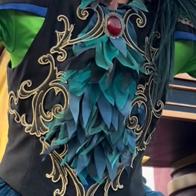 maomy55666's profile picture