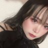 天使のあ profil fotoğrafı