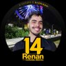 Profilbild von Milton Alves