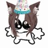 Wulfderstark ⏱️☕️🐺 {Vristas}'s profile picture