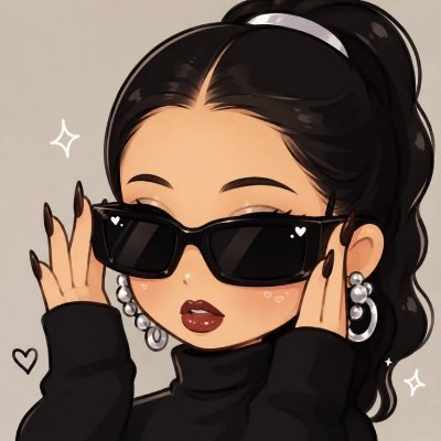 H2YYUi's profile picture