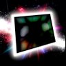 Profilbild von Astr0