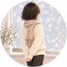 Profilbild von ましろな 𝓜𝒶𝓈𝒾𝓇𝑜𝓃𝒶