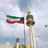Profilbild von مشاري الشايع
