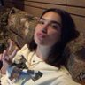 angela's profile picture