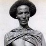 Mr So Somali 的头像