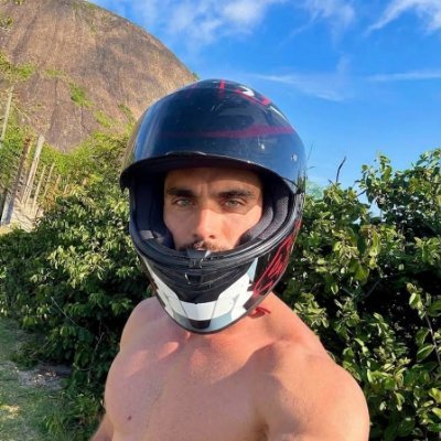 jockzinho's profile picture