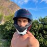 jockzinho profil fotoğrafı