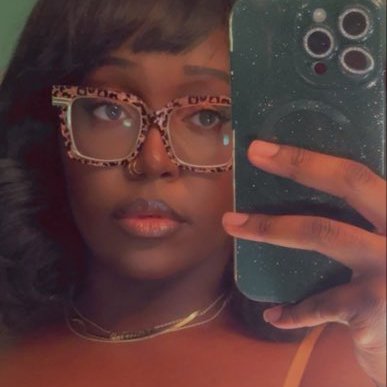 Taurus_Groove's profile picture