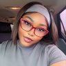 TAKI BELLS🍀🍀✈️💵🍹❤️🇬🇭WXH☄️LIEMA🌸's profile picture