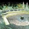Фото профиля ابو سعد 🇸🇦