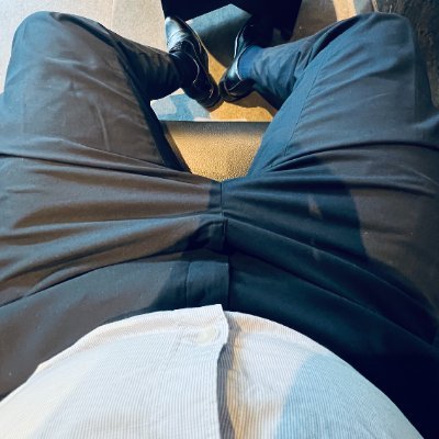小虎牙おあ🐯's profile picture