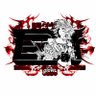 eRa glo profil fotoğrafı