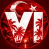 Profilbild von We Want GTA 6 in Turkish