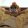 Фото профиля eryll 👀 I SPY