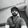 Chandan Talreja 的头像