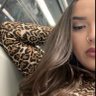 beatriz's profile picture