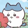 Фото профиля ふうか💙全力いふ民🐱
