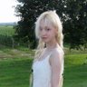 ᵖˡˢ imodine profil fotoğrafı