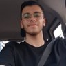 Eminçaçan-1903's profile picture