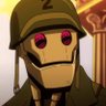 Profilbild von ☭ Comrade Robot 🍉🇵🇸 🏳️🌈