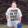 Profilbild von Wtr
