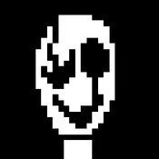 ReikoCore's profile picture