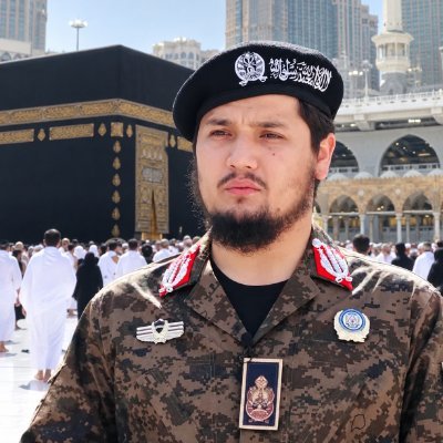 Mansor111000's profile picture
