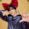 bügü SAW MONSTA X |stan best group| ⋈II̷I̷I̷ ♡514♡ profil fotoğrafı