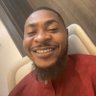 Aliyu ibrahim 的头像