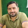 Kashif Abbas Nonari profil fotoğrafı