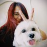 maika's profile picture