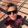 Lev Levian 的头像