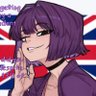 Profilbild von d1gitaldictator