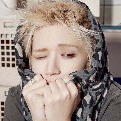 dee ❤︎ ഒ·˚ ihan lover's profile picture