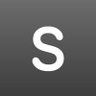 space Ξ profil fotoğrafı