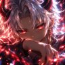 ぱぴ 😈 ↝ profil fotoğrafı