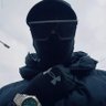 haris's profile picture