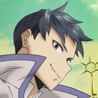 tempal_anime's profile picture
