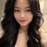 Lily profil fotoğrafı