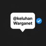 Profilbild von Keluhan Warganet