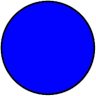 Lazer's profile picture