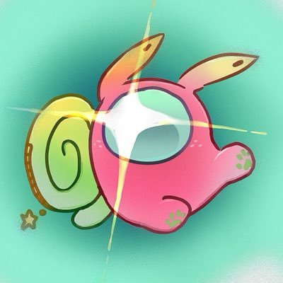 💙Kvasya💚's profile picture
