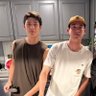 Фото профиля ลูกหมี ของต้าวหมี 🐻🐧 #Roundone 🎬